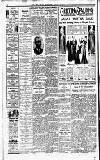 Long Eaton Advertiser Friday 06 January 1933 Page 2