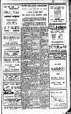 Long Eaton Advertiser Friday 06 January 1933 Page 3