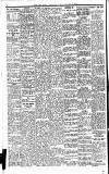 Long Eaton Advertiser Friday 06 January 1933 Page 4