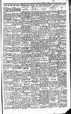 Long Eaton Advertiser Friday 06 January 1933 Page 5