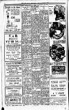 Long Eaton Advertiser Friday 06 January 1933 Page 6