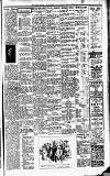 Long Eaton Advertiser Friday 06 January 1933 Page 7