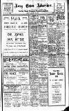 Long Eaton Advertiser Friday 20 January 1933 Page 1