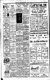 Long Eaton Advertiser Friday 20 January 1933 Page 2