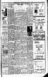 Long Eaton Advertiser Friday 20 January 1933 Page 3