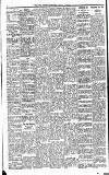 Long Eaton Advertiser Friday 20 January 1933 Page 4