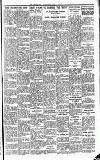 Long Eaton Advertiser Friday 20 January 1933 Page 5