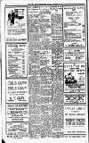 Long Eaton Advertiser Friday 20 January 1933 Page 6