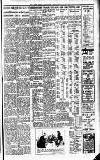 Long Eaton Advertiser Friday 20 January 1933 Page 7
