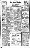 Long Eaton Advertiser Friday 20 January 1933 Page 8