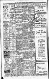 Long Eaton Advertiser Friday 03 February 1933 Page 2