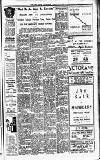 Long Eaton Advertiser Friday 03 February 1933 Page 3