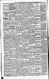 Long Eaton Advertiser Friday 03 February 1933 Page 4