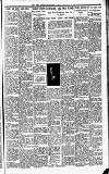 Long Eaton Advertiser Friday 03 February 1933 Page 5