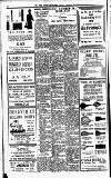 Long Eaton Advertiser Friday 03 February 1933 Page 6