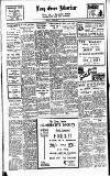 Long Eaton Advertiser Friday 03 February 1933 Page 8