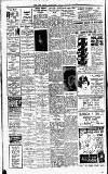 Long Eaton Advertiser Friday 17 February 1933 Page 2