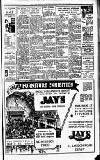 Long Eaton Advertiser Friday 17 February 1933 Page 3
