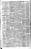 Long Eaton Advertiser Friday 17 February 1933 Page 4