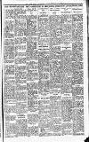 Long Eaton Advertiser Friday 17 February 1933 Page 5