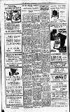 Long Eaton Advertiser Friday 17 February 1933 Page 6