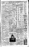 Long Eaton Advertiser Friday 17 February 1933 Page 7