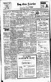 Long Eaton Advertiser Friday 17 February 1933 Page 8
