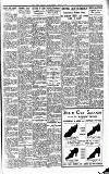 Long Eaton Advertiser Friday 07 April 1933 Page 5