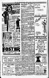 Long Eaton Advertiser Friday 07 April 1933 Page 6