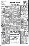 Long Eaton Advertiser Friday 07 April 1933 Page 8