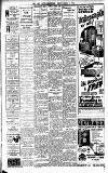 Long Eaton Advertiser Friday 09 March 1934 Page 2