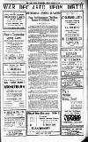 Long Eaton Advertiser Friday 09 March 1934 Page 3