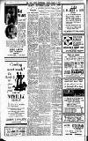 Long Eaton Advertiser Friday 09 March 1934 Page 6