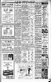 Long Eaton Advertiser Friday 09 March 1934 Page 7