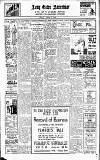 Long Eaton Advertiser Friday 09 March 1934 Page 8