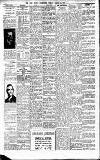 Long Eaton Advertiser Friday 16 March 1934 Page 4