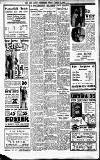 Long Eaton Advertiser Friday 16 March 1934 Page 6