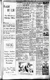 Long Eaton Advertiser Friday 16 March 1934 Page 9