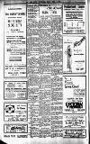 Long Eaton Advertiser Friday 06 April 1934 Page 8
