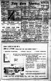 Long Eaton Advertiser Friday 04 January 1935 Page 1