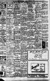 Long Eaton Advertiser Friday 04 January 1935 Page 2