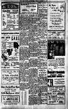 Long Eaton Advertiser Friday 04 January 1935 Page 3