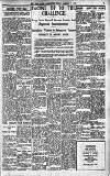 Long Eaton Advertiser Friday 04 January 1935 Page 5