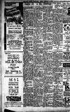 Long Eaton Advertiser Friday 04 January 1935 Page 6