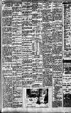 Long Eaton Advertiser Friday 04 January 1935 Page 7
