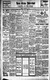 Long Eaton Advertiser Friday 04 January 1935 Page 8