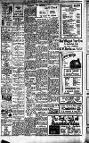 Long Eaton Advertiser Friday 18 January 1935 Page 2