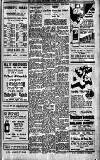 Long Eaton Advertiser Friday 18 January 1935 Page 3