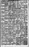 Long Eaton Advertiser Friday 18 January 1935 Page 5