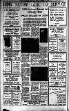 Long Eaton Advertiser Friday 18 January 1935 Page 6